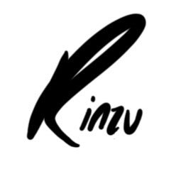 Rinzu