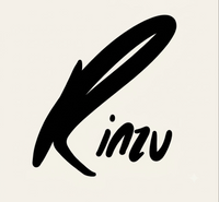 Rinzu